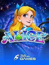 Alice