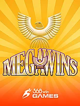 Megawins