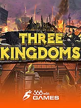 Three Kingdoms