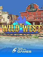 Wild West