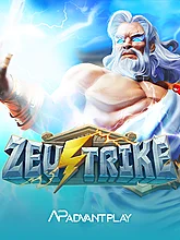 Zeustrike