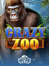 Crazy Zoo