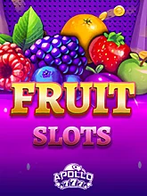 Fruit Forest