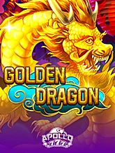 Golden Dragons