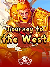 Journey to the West