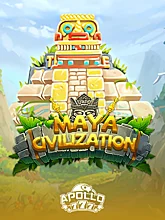 Maya Civilization