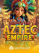 Aztec Empire