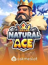 Natural Ace