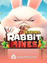 Rabbit Mines
