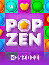 Pop Zen