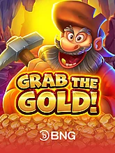 Grab the Gold