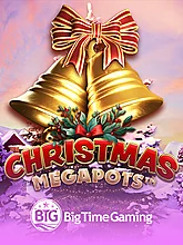 Christmas Megapots