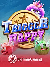 Trigger Happy