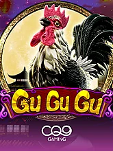 GuGuGu