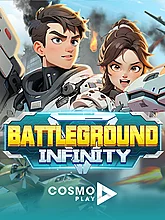 Battleground Infinity