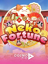 Neko Fortune