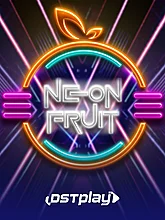 NEON FRUIT