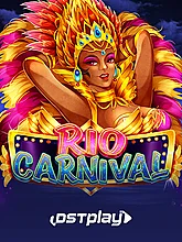 RIO CARNIVAL