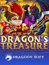Dragon Treasure