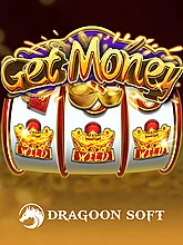 Get Money
