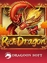 Rich Dragon