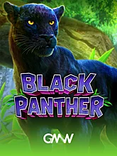 Black Panther