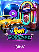 Fun Forever