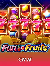 Fun Fruits