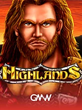 Highlands