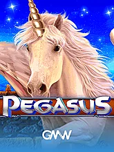 Pegasus
