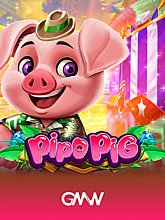 Pipo Pig