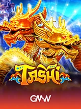 Tashi