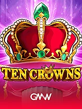 Ten Crowns