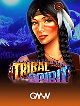 Tribal Spirit
