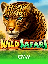 Wild Safari
