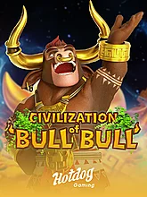 Civilization of Bull Bull