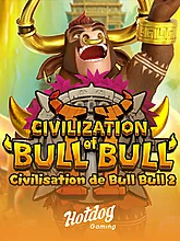 Civilization of Bull Bull 2