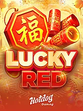 Lucky Red
