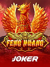 Feng Huang