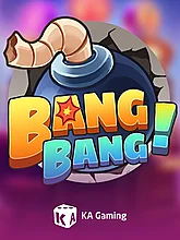 Bang Bang