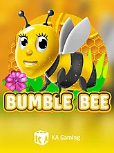 Bumble Bee