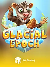 Glacial Epoch