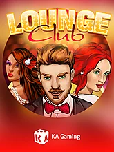 Lounge Club