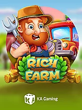 Rich Farm