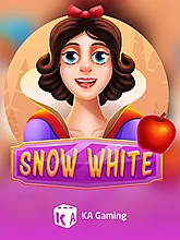 Snow White
