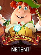 Finn Golden Tavern