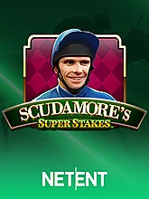 Scudamore Super Stakes