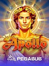 Apollo
