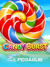 Candy Burst