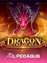 DragonTreasure